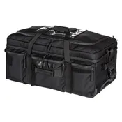 5.11 Tactical Mission Ready 3.0