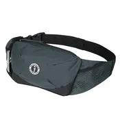 Mustang Survival PFD - Personal Floatation Device, Life Vest