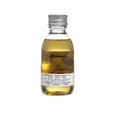 AUTHENTIC NOURISHING OIL