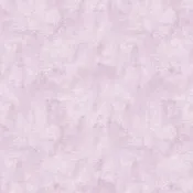 Benartex Chalk Texture Fabric Collection - Pale Orchid