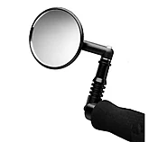 Mirrycle Mirror