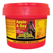 Apple-A-Day Electrolytes 5 lb