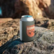 SORBA Shield Can Cooler
