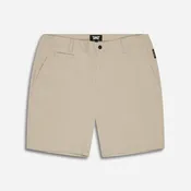 Men's All-Day Comfort Shorts