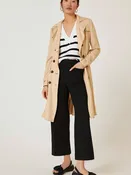 Clothing And Accessory Boutiques For Sale