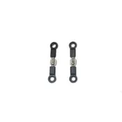 02012 Upper Suspension