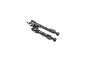 Accu-Tac BR4 G2 Bipod Picatinny