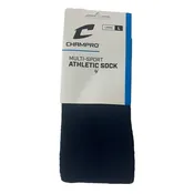 Baseball Socks - Mandatory - Hildebrand Sporting Goods | Broadview, IL