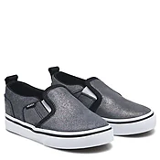 Kids' Asher Slip On Sneaker Toddler