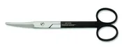 RAZOR-EDGE&trade; ASTON Face Lift Scissors