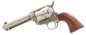 TAY 555136 1873 CTTLMN ANTIQUE 357 4.75