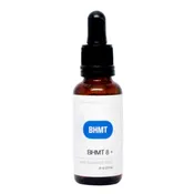 BHMT 8 + .8 oz (24ml)