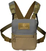 LEU 185628 ENCLOSED BINO HARNESS MAGNETIC