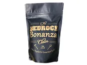2# Bedrock Bonanza Bag