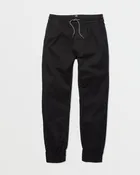 Boy's Big Boys' Frickin Slim Joggers