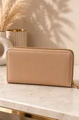 Everyday Chic Wallet