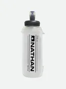 18OZ SOFT FLASK WITH BITE TOP
