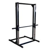 Best Fitness BFSM250B Smith Machine