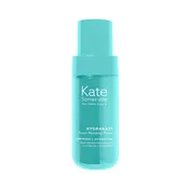 Kate Somerville HydraKate Power Plumping Primer