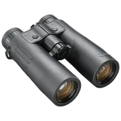 Fusion X 10x42 Rangefinding Binoculars