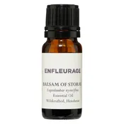Balsam of Storax Essential Oil, Wildcrafted, Honduras