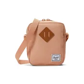 Wholesale Herschel Supply Co. Heritage Crossbody Caf'e Cr`eme One Size