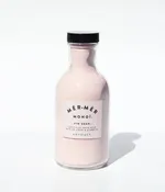 Mèr-Mèr Monoï Fin Soak Coco Clay Bath Milk