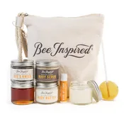 Bee’s Knees Gift Set
