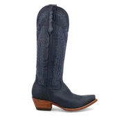 Black Star Harper Boot