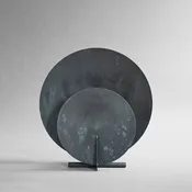 AD Lamp