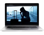 Fatigue Management - InfoWERK
