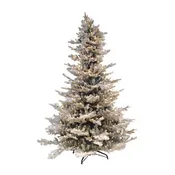 10' Fir Tree