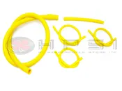 HPSI Silicone Vacuum Hose Kit - Fiat 500T / Abarth (2012-2019)