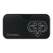 Aries Universal Pod Case