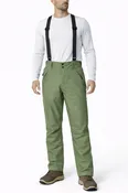 RAINGE- Sentinel Rain Pants