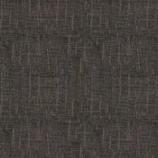 24/7 Linen 2 by Hoffman Fabrics GRAVEL