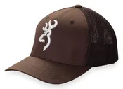 Browning Apparel