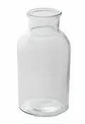 Billie Bottle