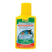 Tetra® Aquarium Algae Control