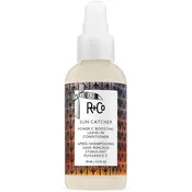 Catcher Power C Boosting Leave-In Conditioner 4.2oz