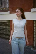 Ahern Top