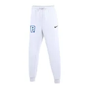 Nike SC Blues Primary Women's Dri-FIT Pants - AVAILABLE IN WHITE & BLACK