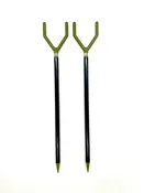 Fishin’ Stix 40″ Magnum Trident
