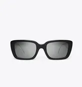 0TY7190U - Black/White