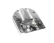 16 HP CNC machined billet cylinder head