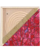 Acoustic Panels