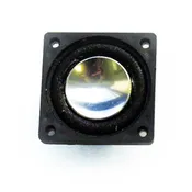 28mm Mega Base Speaker