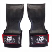 FitPanda Power Grip Lifting Gloves