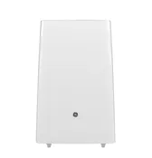 GE 8,000 BTU DOE SACC Portable Air Conditioner