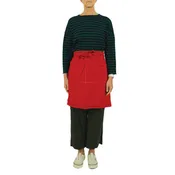 Half Apron